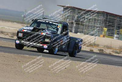 media/Oct-01-2022-24 Hours of Lemons (Sat) [[0fb1f7cfb1]]/11am (Star Mazda)/